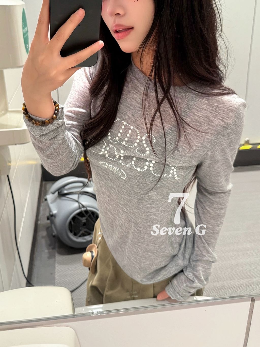 0159337239c13b984dd91d219d4ac272