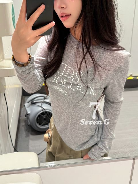 0159337239c13b984dd91d219d4ac272