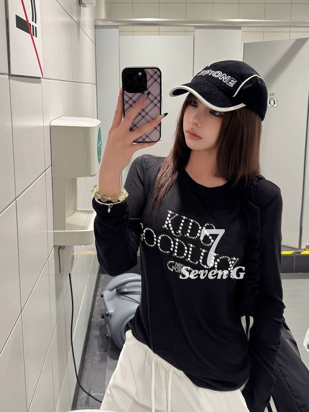 a363cb22b2aa644301f2e999c31af4b0