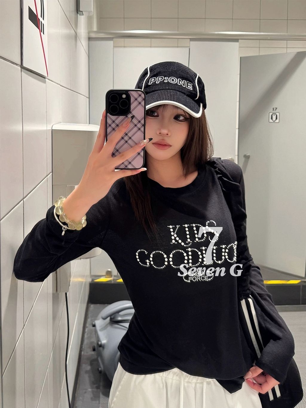 42347290c99ff29d8ba387ed2c4b70b3