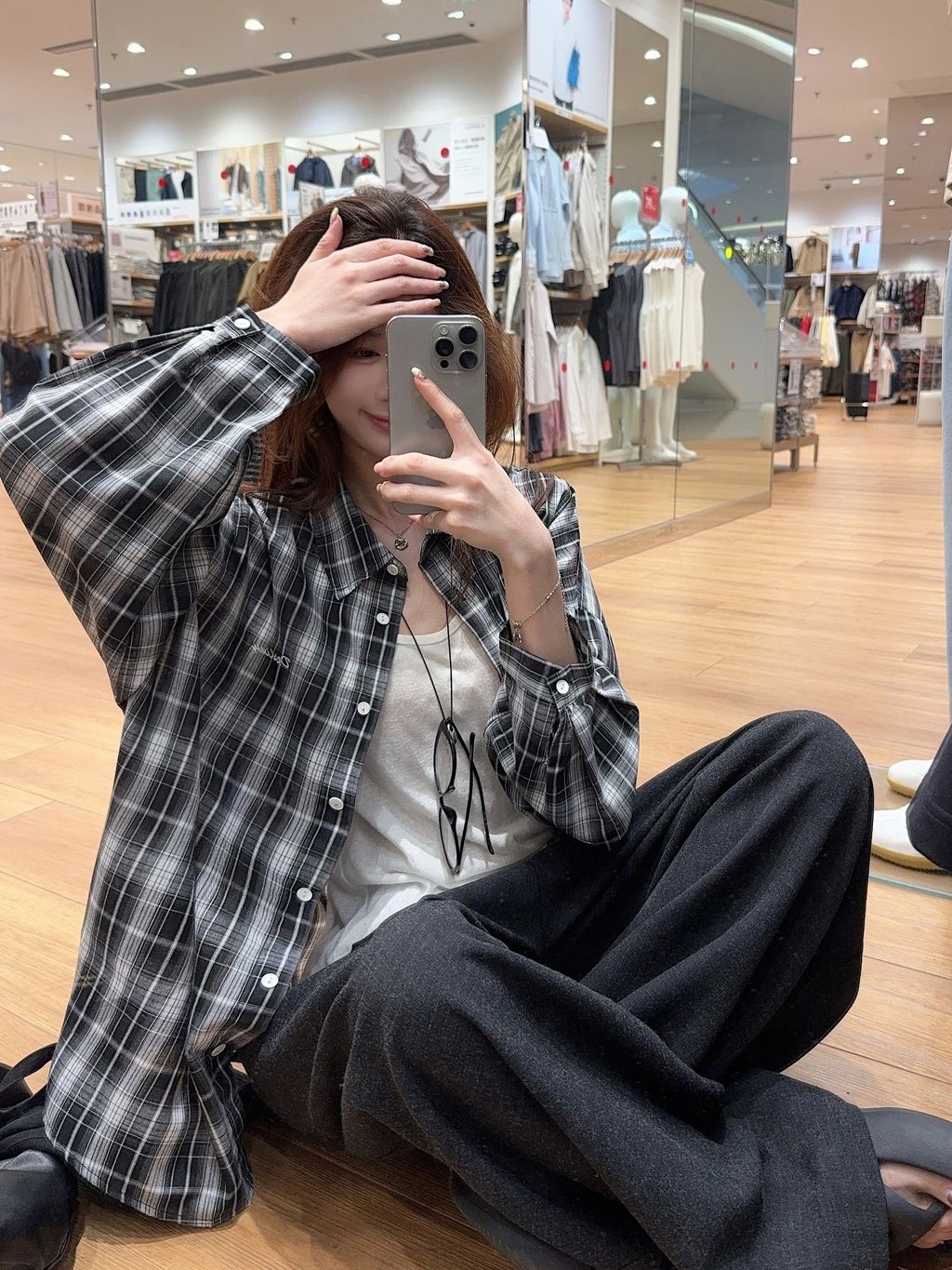 24c5b3ab9e04bb65cadeeb929e1465ca