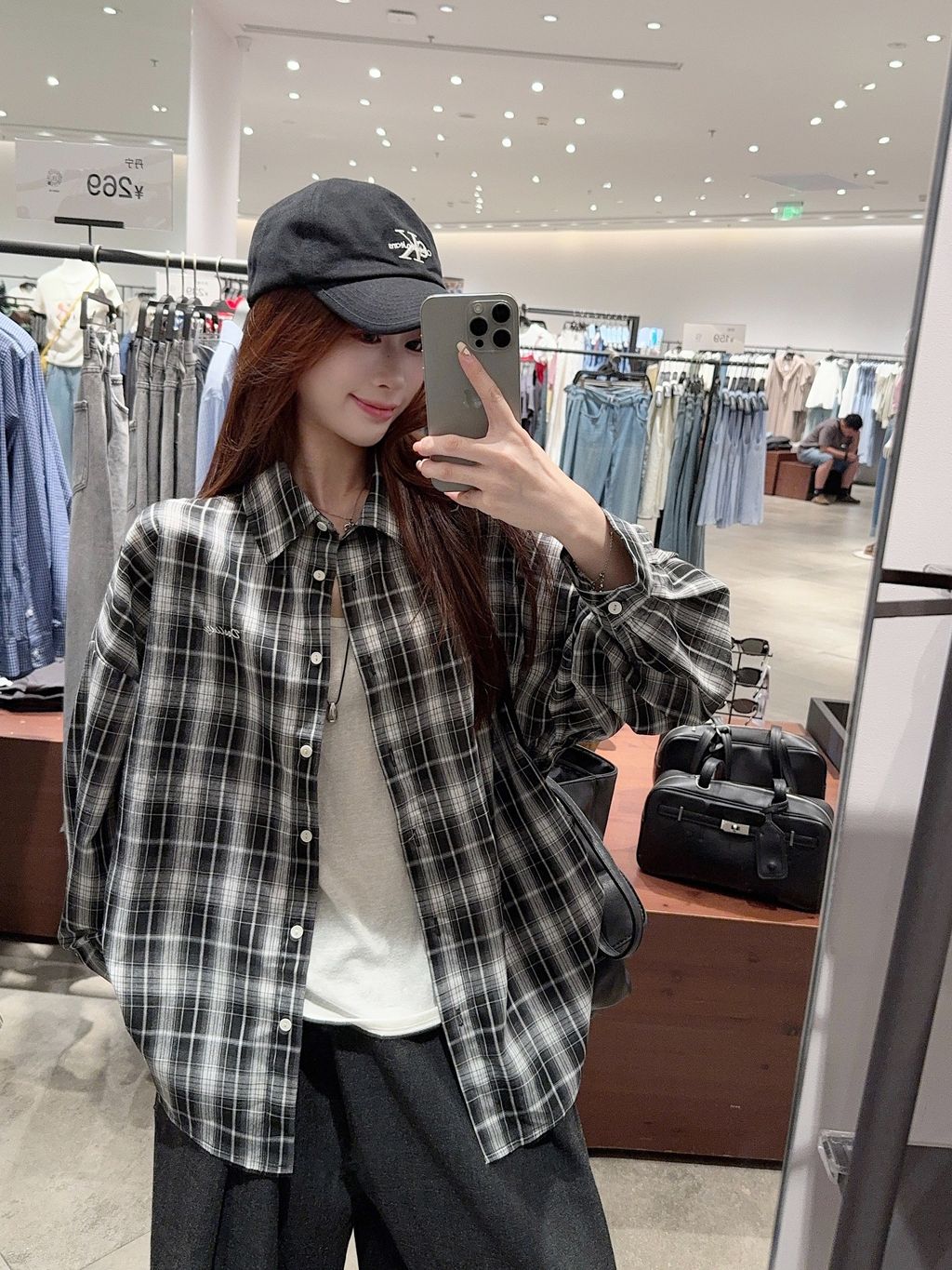 d132ae4aed0d5c020e4e8f5a30984ecb