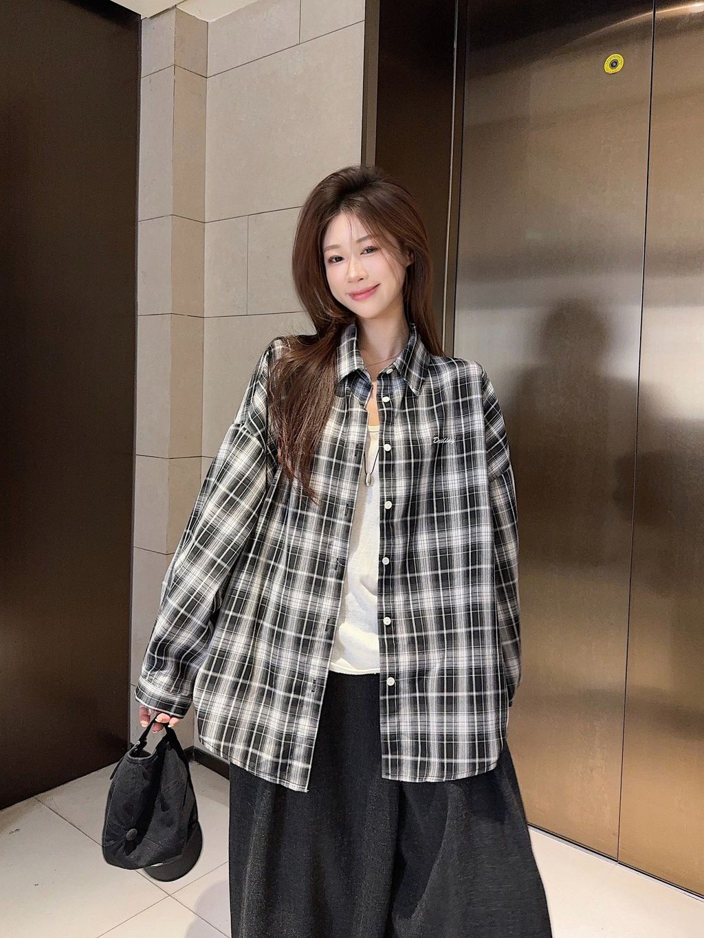 1c2a9156549f2355b6a881f4dc5e0047