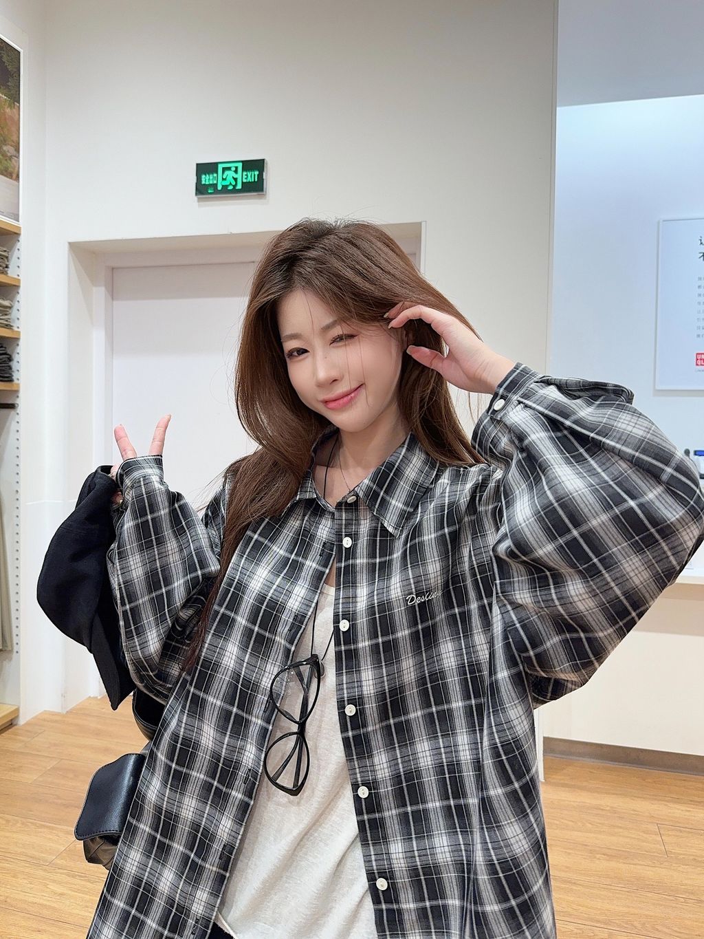 d2bdbe2371b4dfa7aee4bcdda137b1af