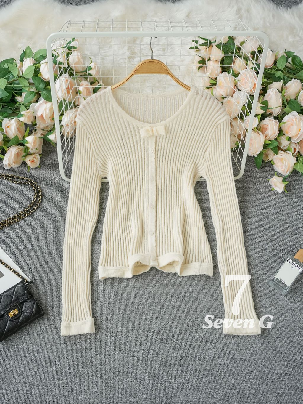 31a4fabd082d66cb81291925e3bd8987