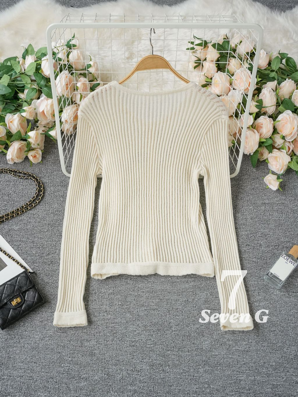 3b26ce4f2a6e44cf0f8a88fd446cd580