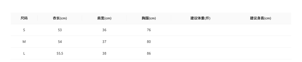 86cb658a6e314da167cd5f02cc9a7430