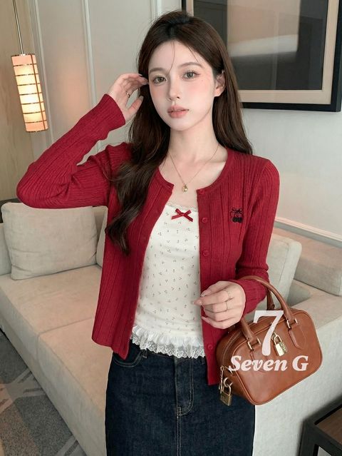 2b70f97d265e4e49306d31fa012e8bff