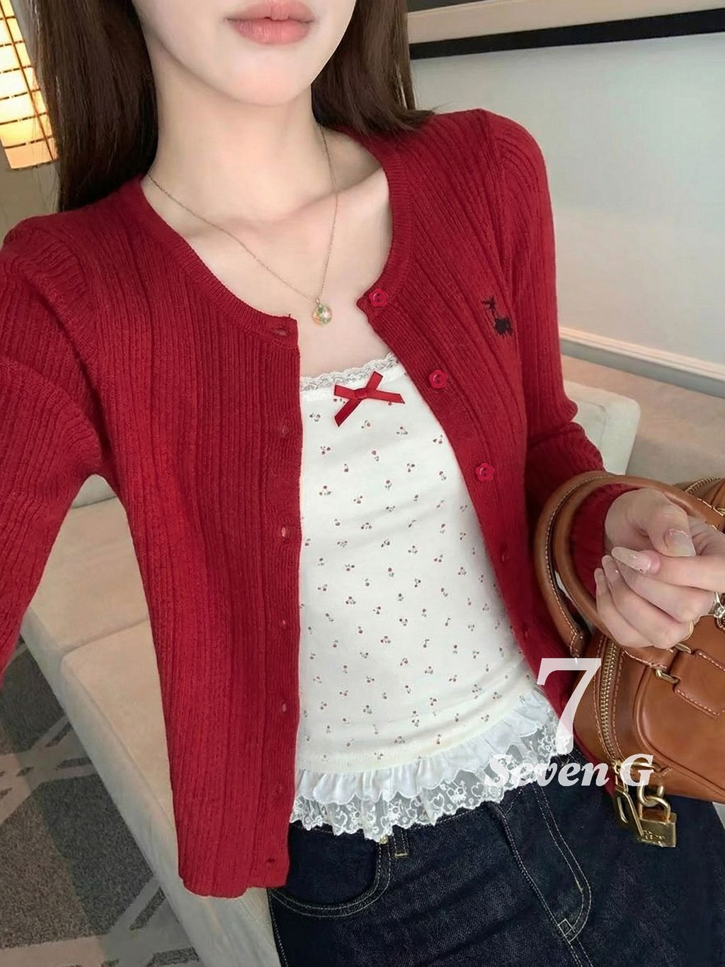 840eeaf470c74f576e216959e0162d25