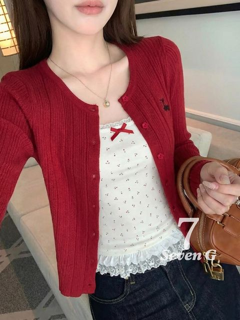 840eeaf470c74f576e216959e0162d25