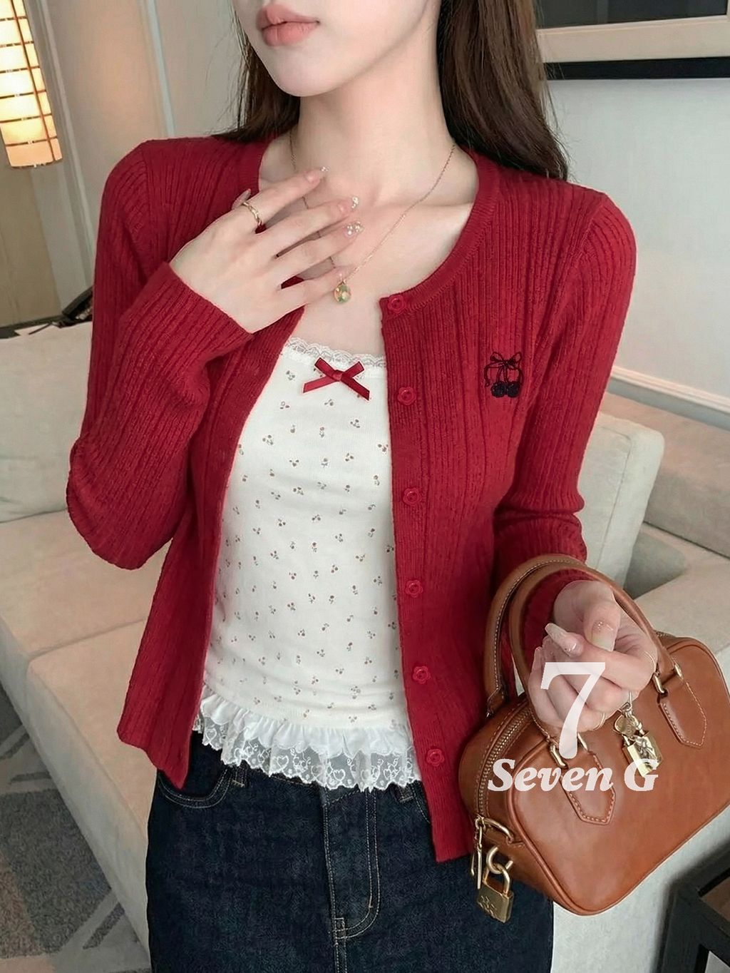 aae48c35a46da5ae2791b964b131c9d0