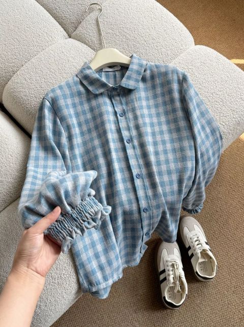 ade2a947f705012a18f1b4ec3a080486