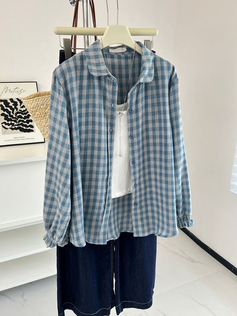 8411378c0edd5346d559a6e2ce859da0