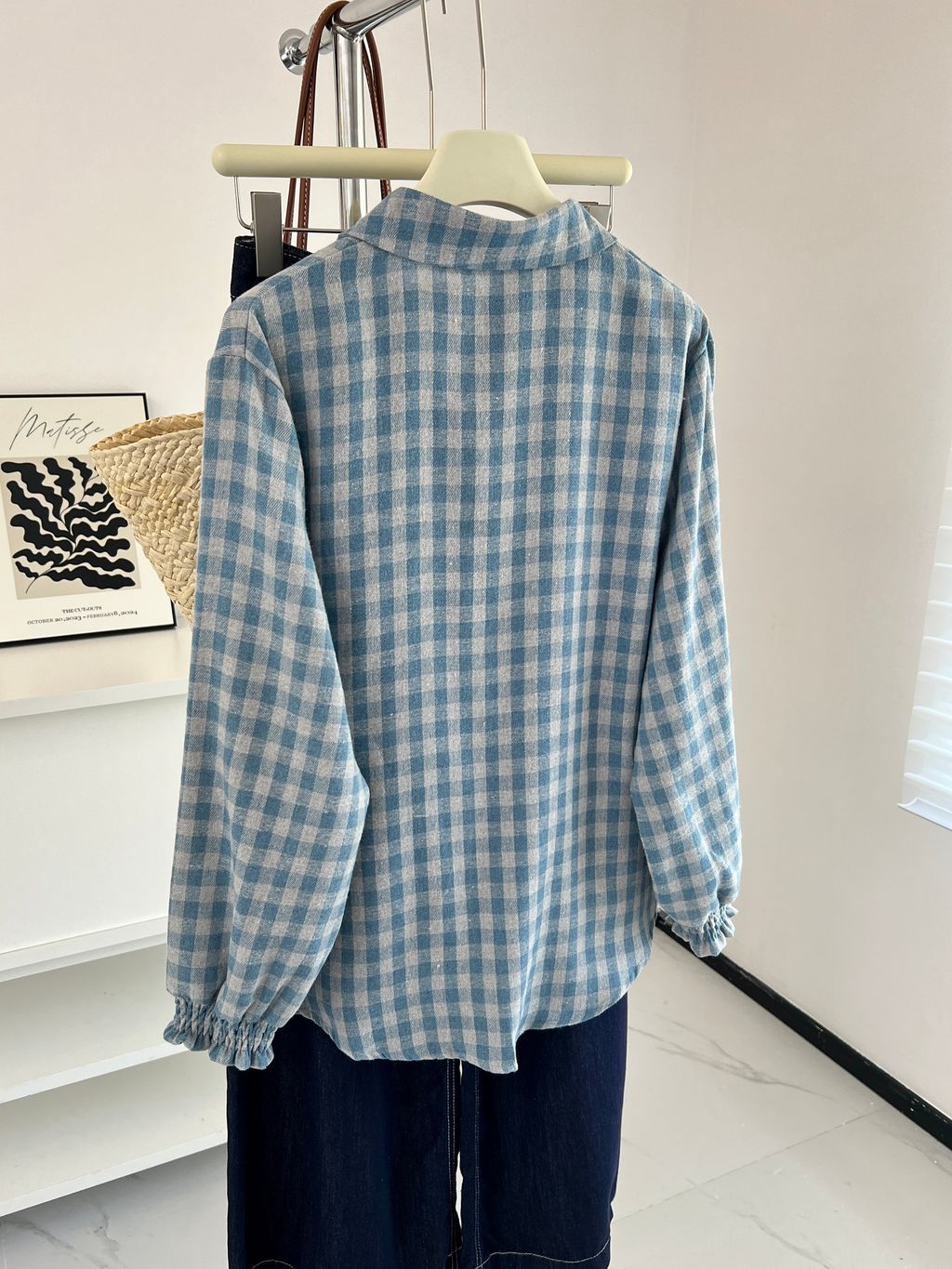 5df8c414f4b062e564ac508360279c6c