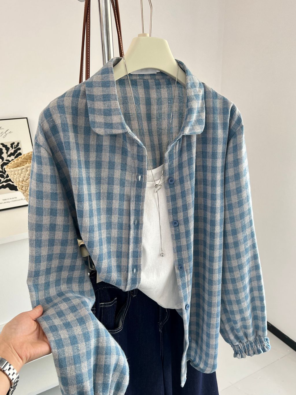 be59d0618b066b1bf09270545c31b78f