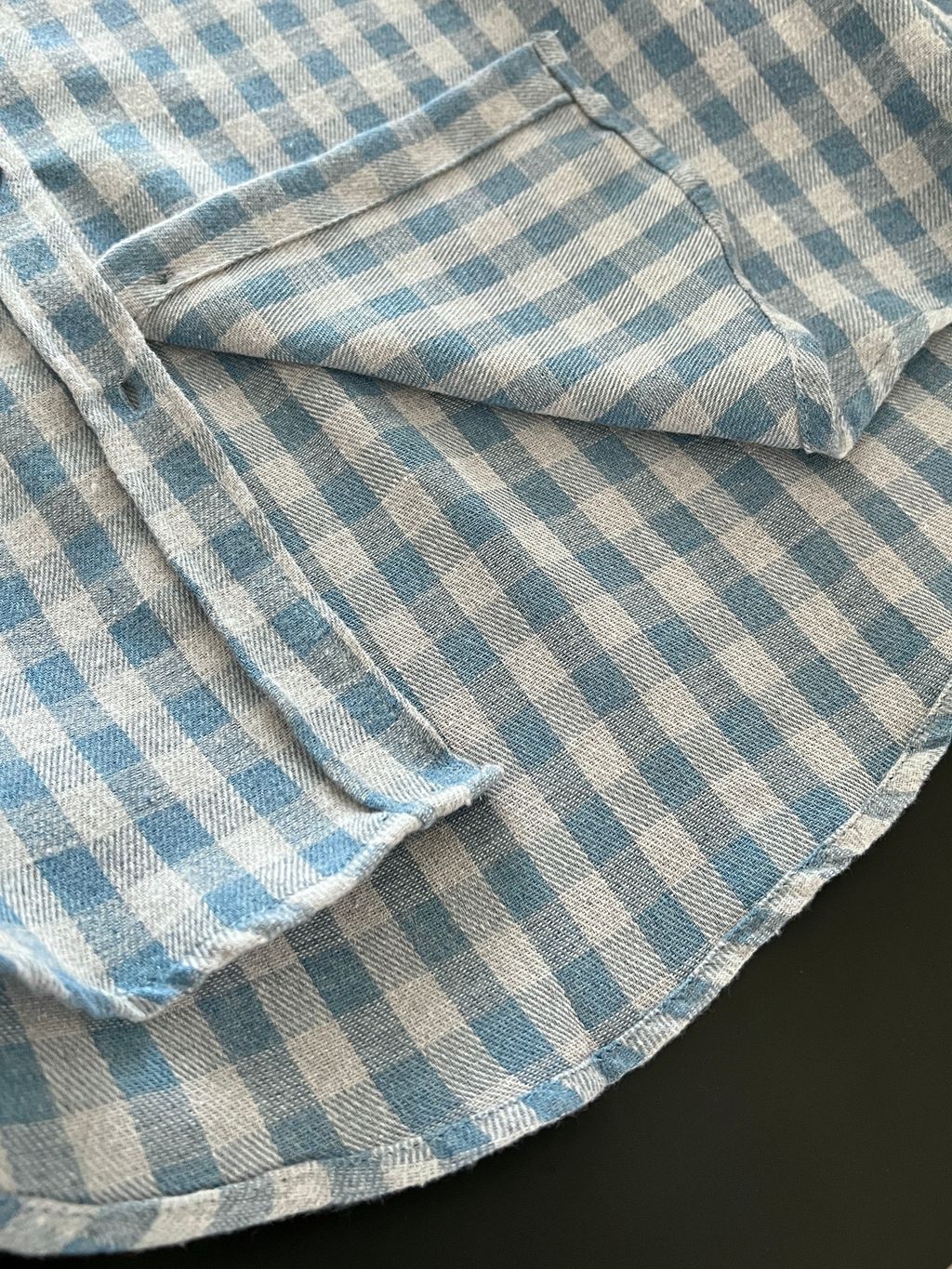 89de900572cdb04349ee6a20251a56e9