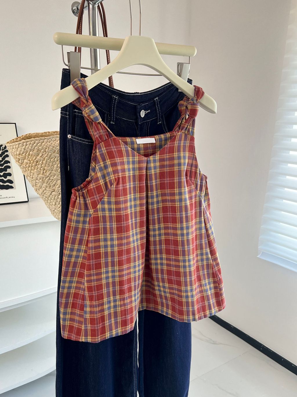 9503e1c29142dc2f9471e5f570ab1e78