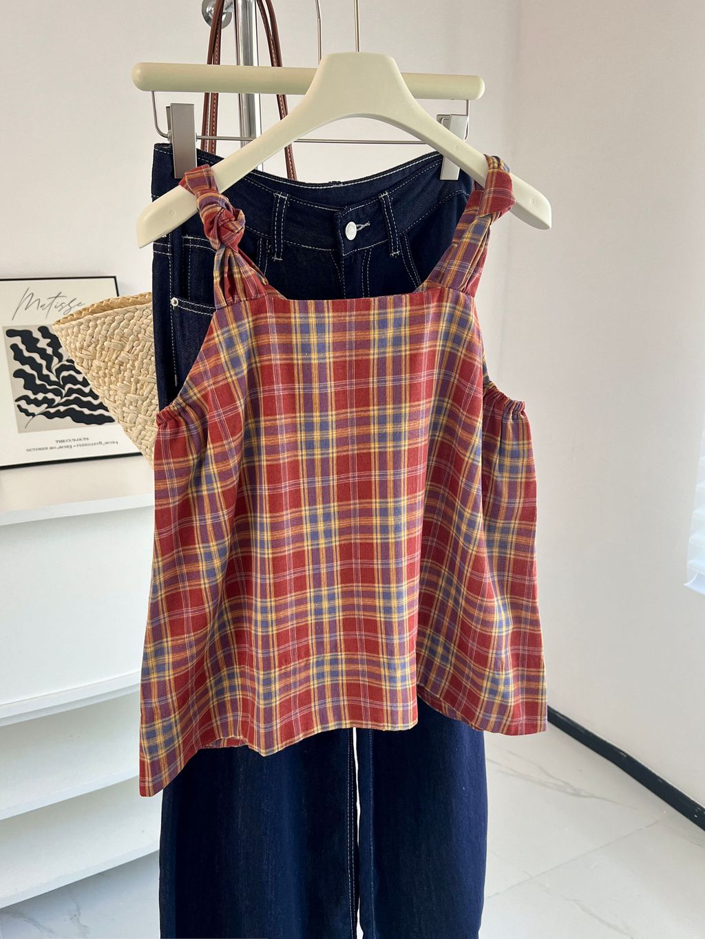 139b8b86887f5680db82557b18c14d23