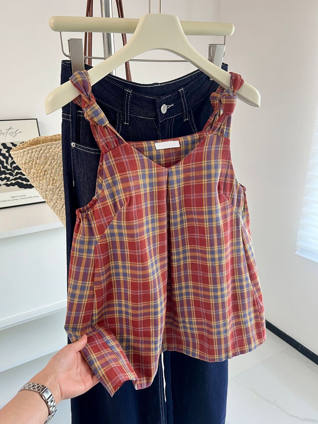 b0062aa330688f2de8754251e34d05e5