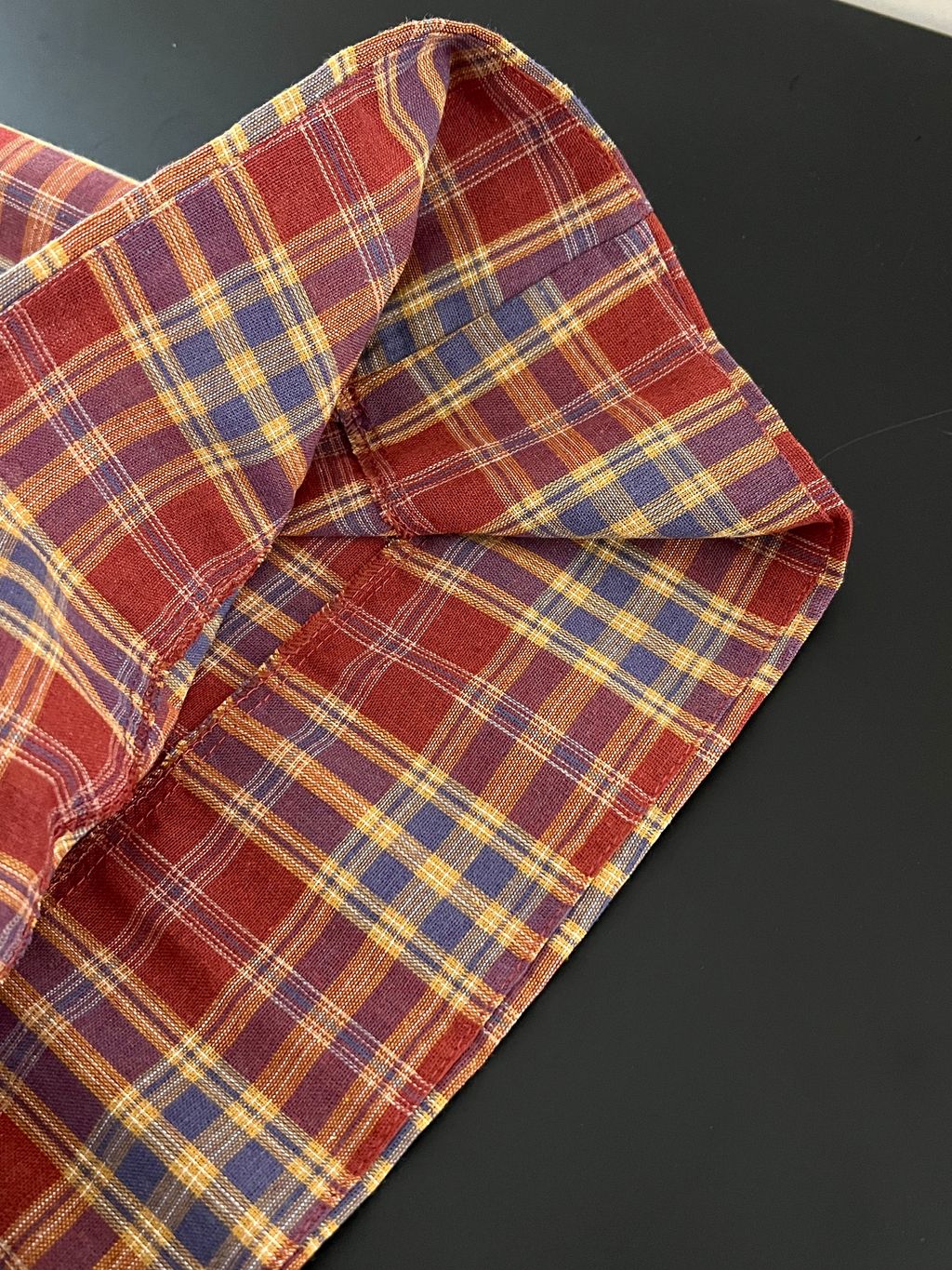 f738b7026b0339ae40dc2d1b907aad40