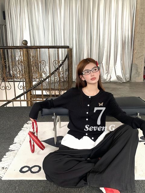 615c8a8e6b87e712b2deee7825984b4c