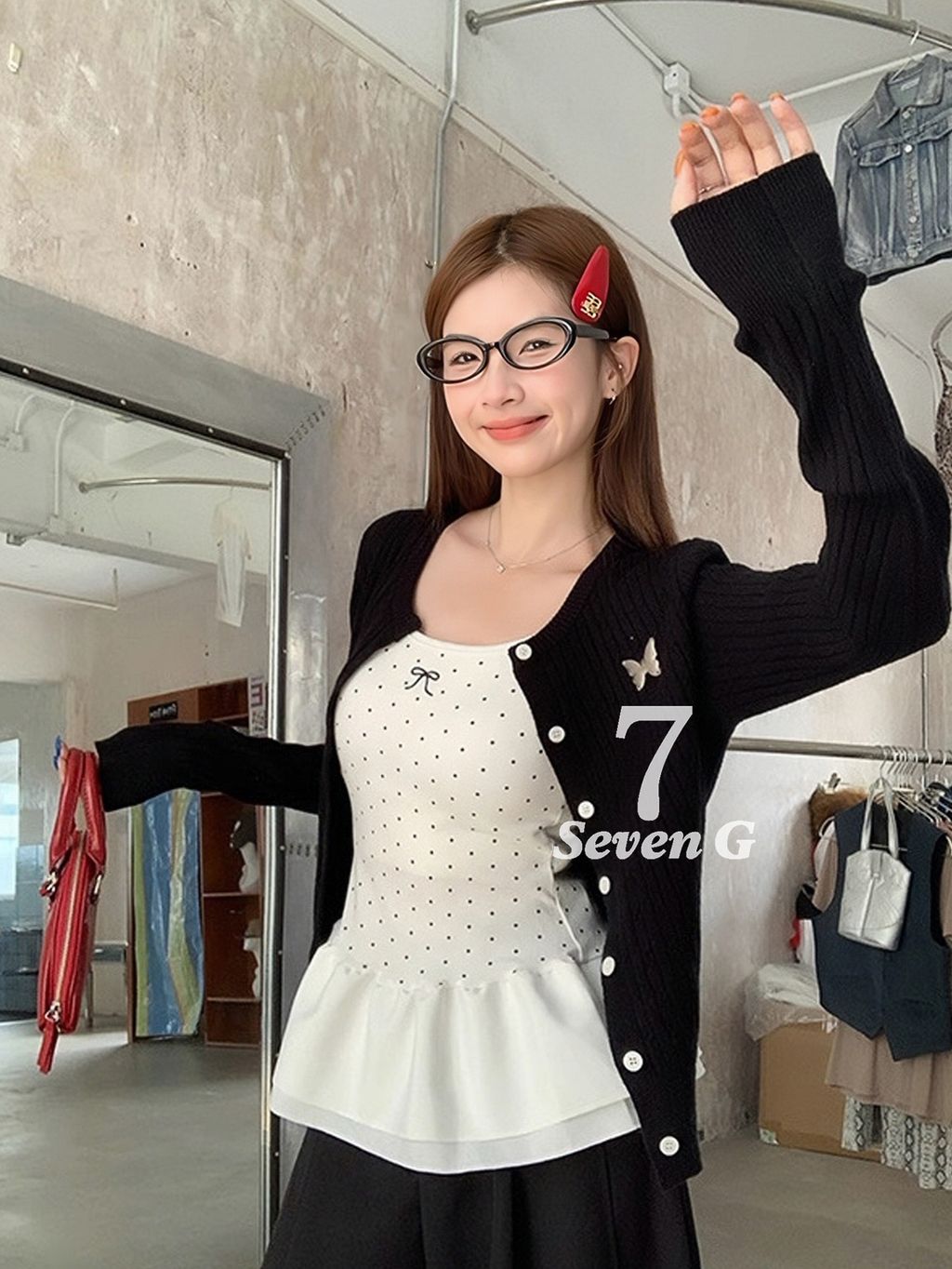 c5c0688e90ada17370ff700424b55dd6