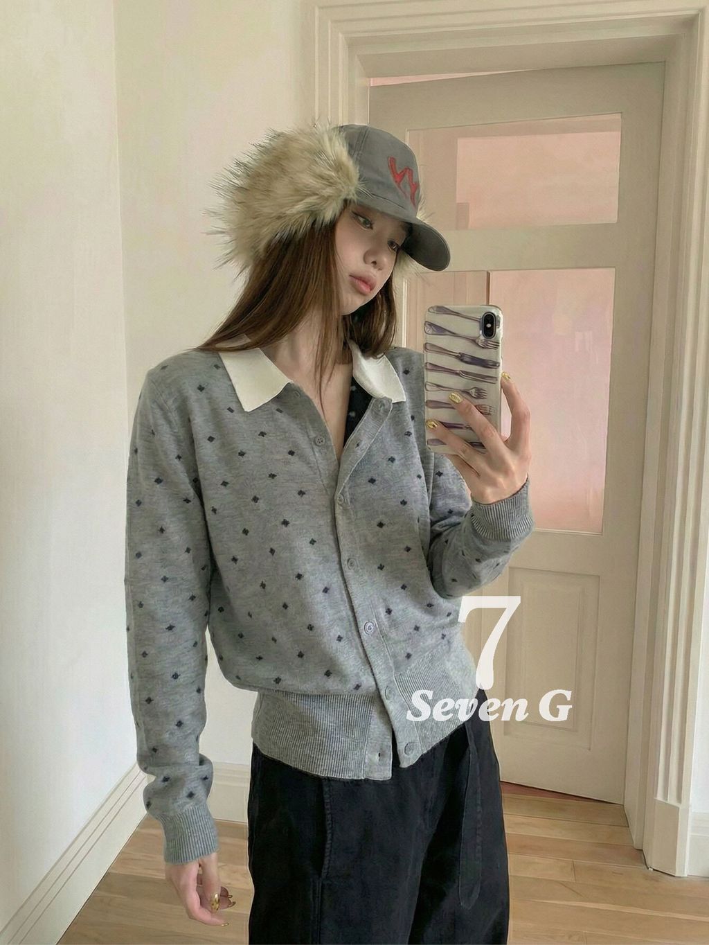 db02aadb89077f1d25b44e03ee56c21b