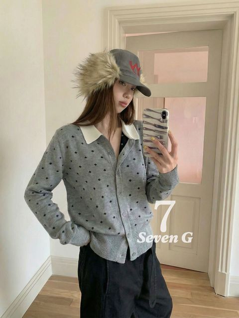 d1d926f6e3f224db8517975fbdde0d3e