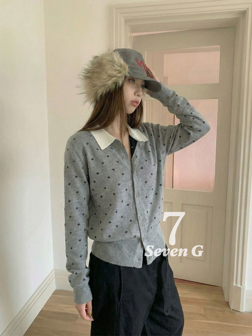 71107153c433f7a812944e0a97ee5264