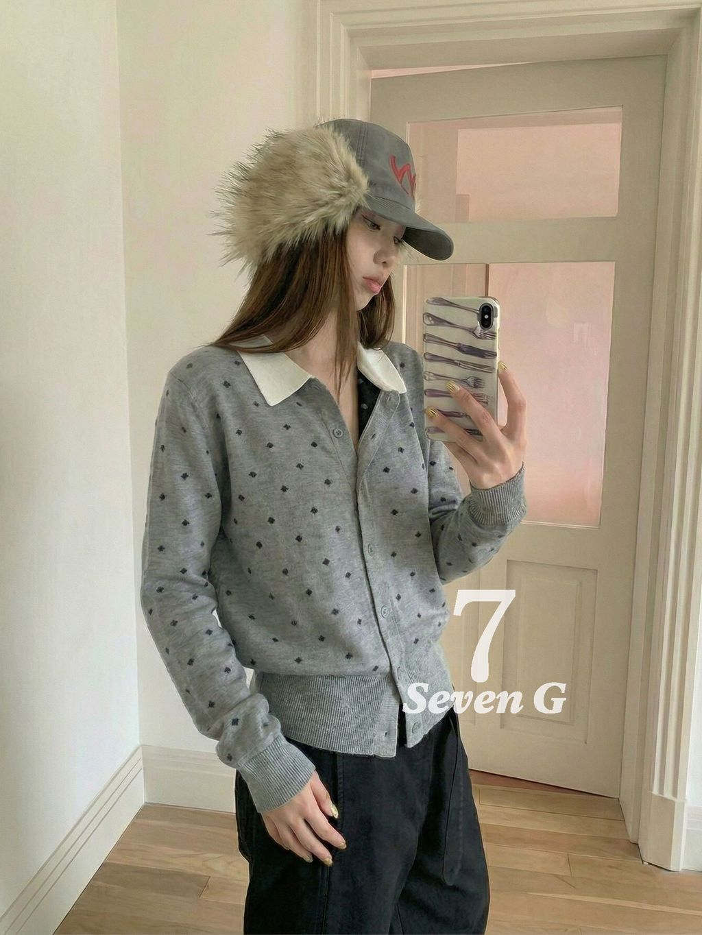 aee23b3e166fbeb8db614feed801c6ce