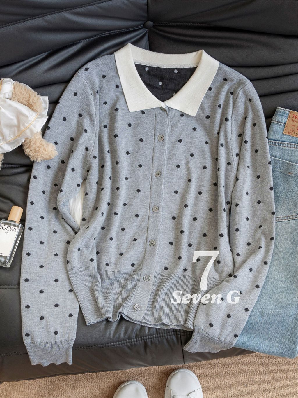 3b6894b08835024d049230a9cabc096d