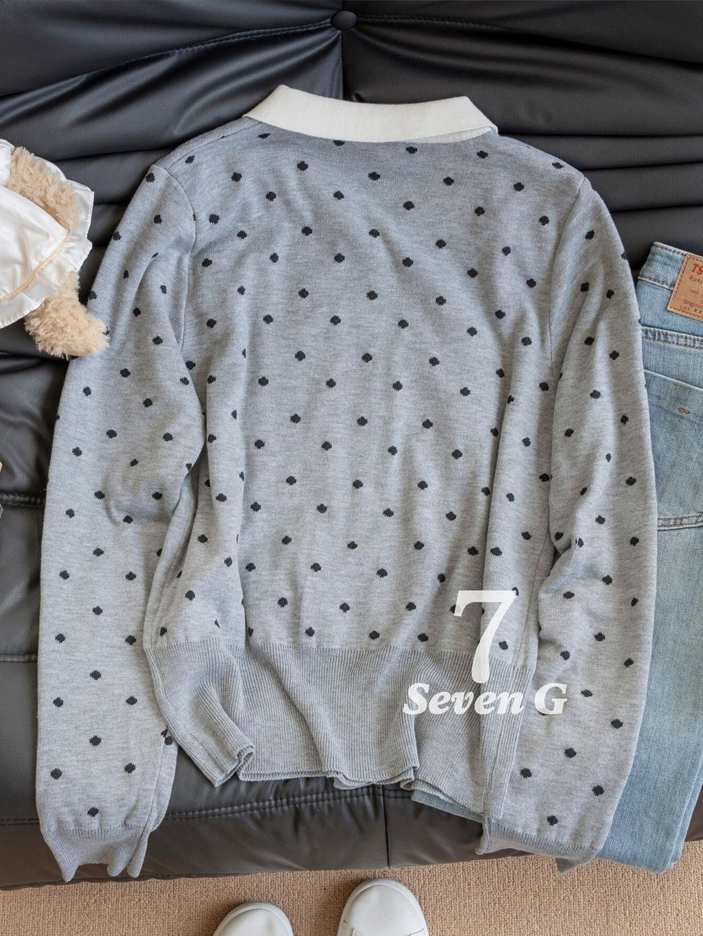 d32cb544fdcb19a51a6387c6e4d192f8