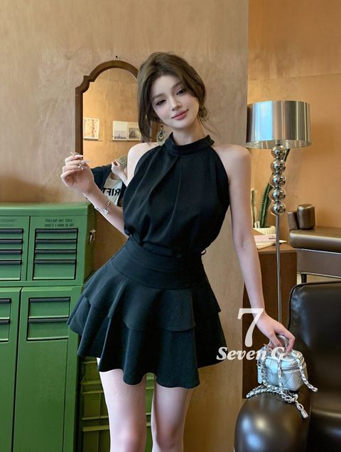 aa84a0fff725dc6007f7bd815d5c16d8