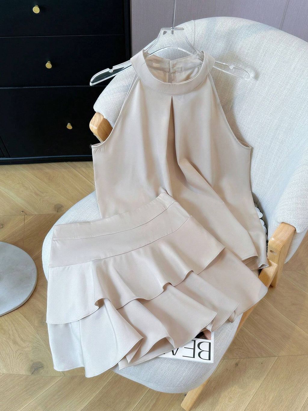 543a0f7d60528ce23f7c5bf0304a1592