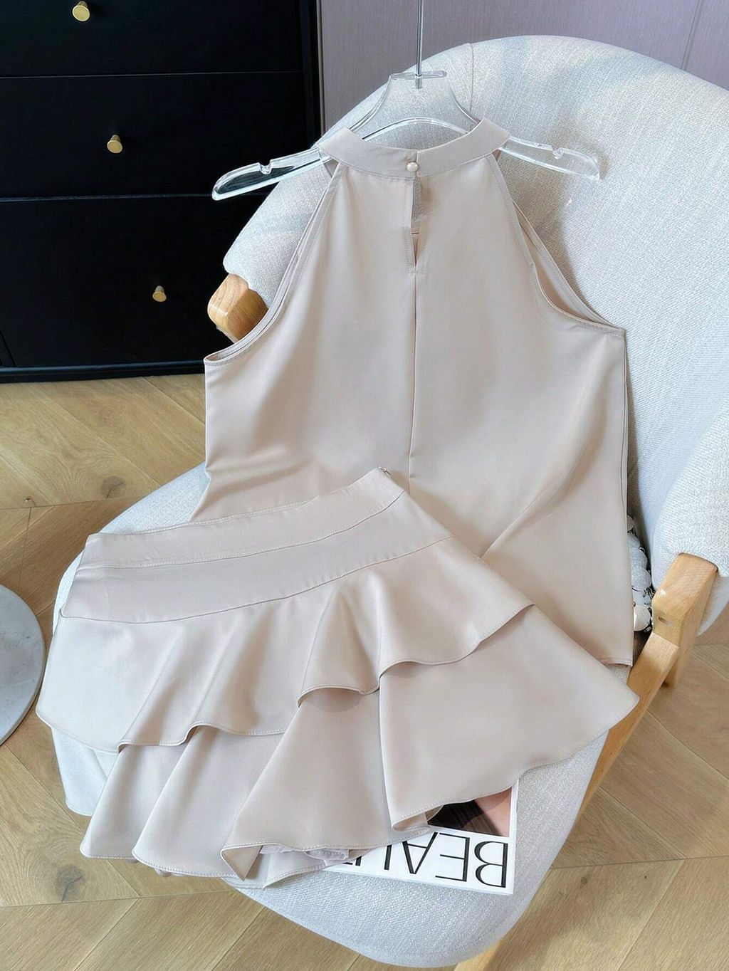 bcc0fc9d4b465dbf78e7a0a50a01ddc9