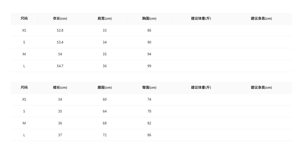 a62ed84635fabb6a20c51bbfc8b332b1