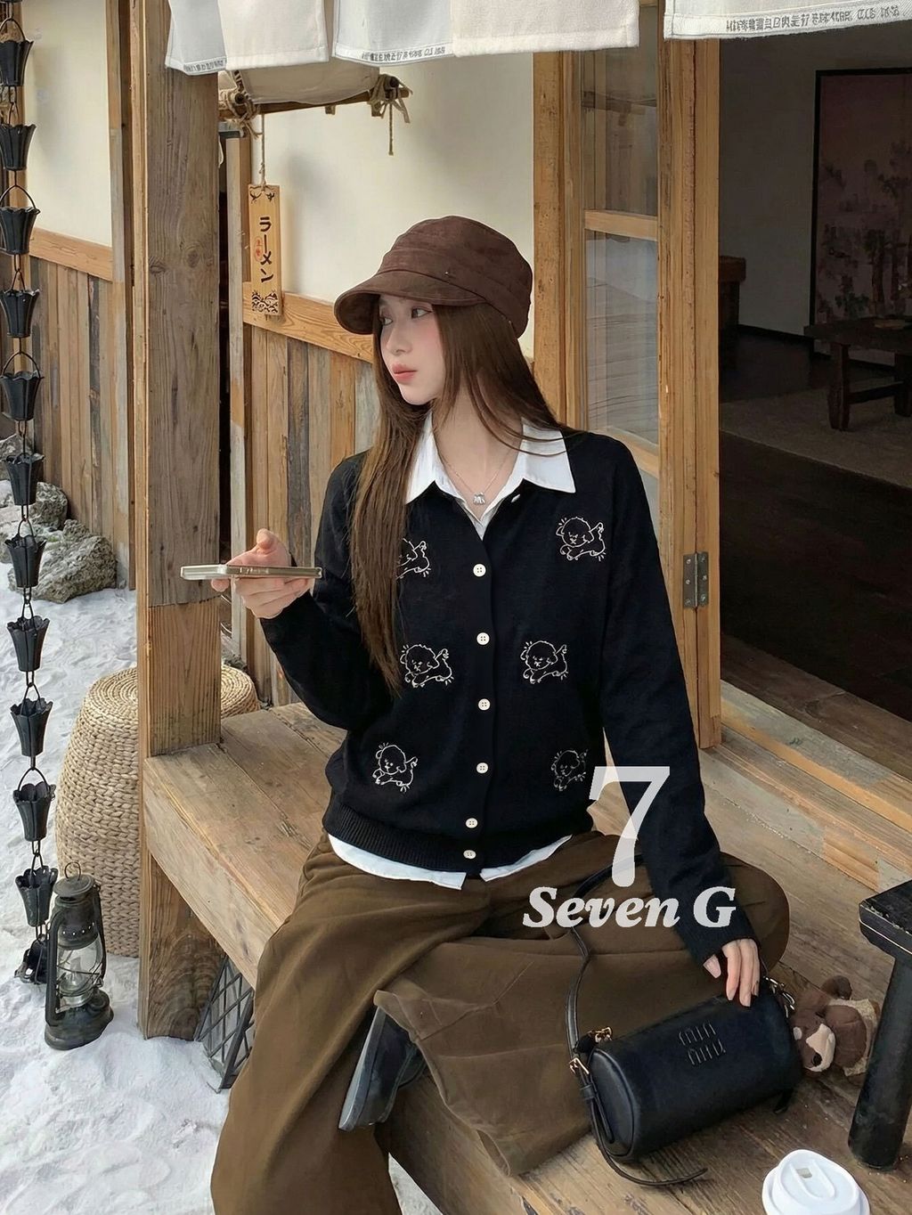 54895e0b52ca09f09b0481a09c57fd55