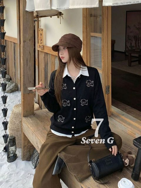 54895e0b52ca09f09b0481a09c57fd55