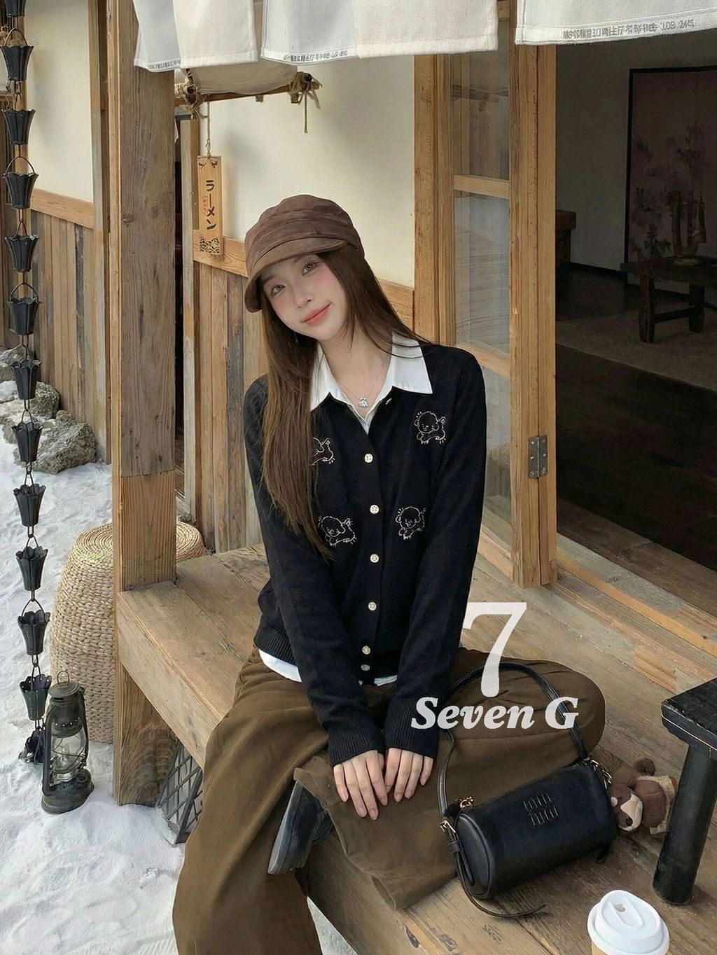 b6962621a3f16fdceb7bbc3fed2ad317