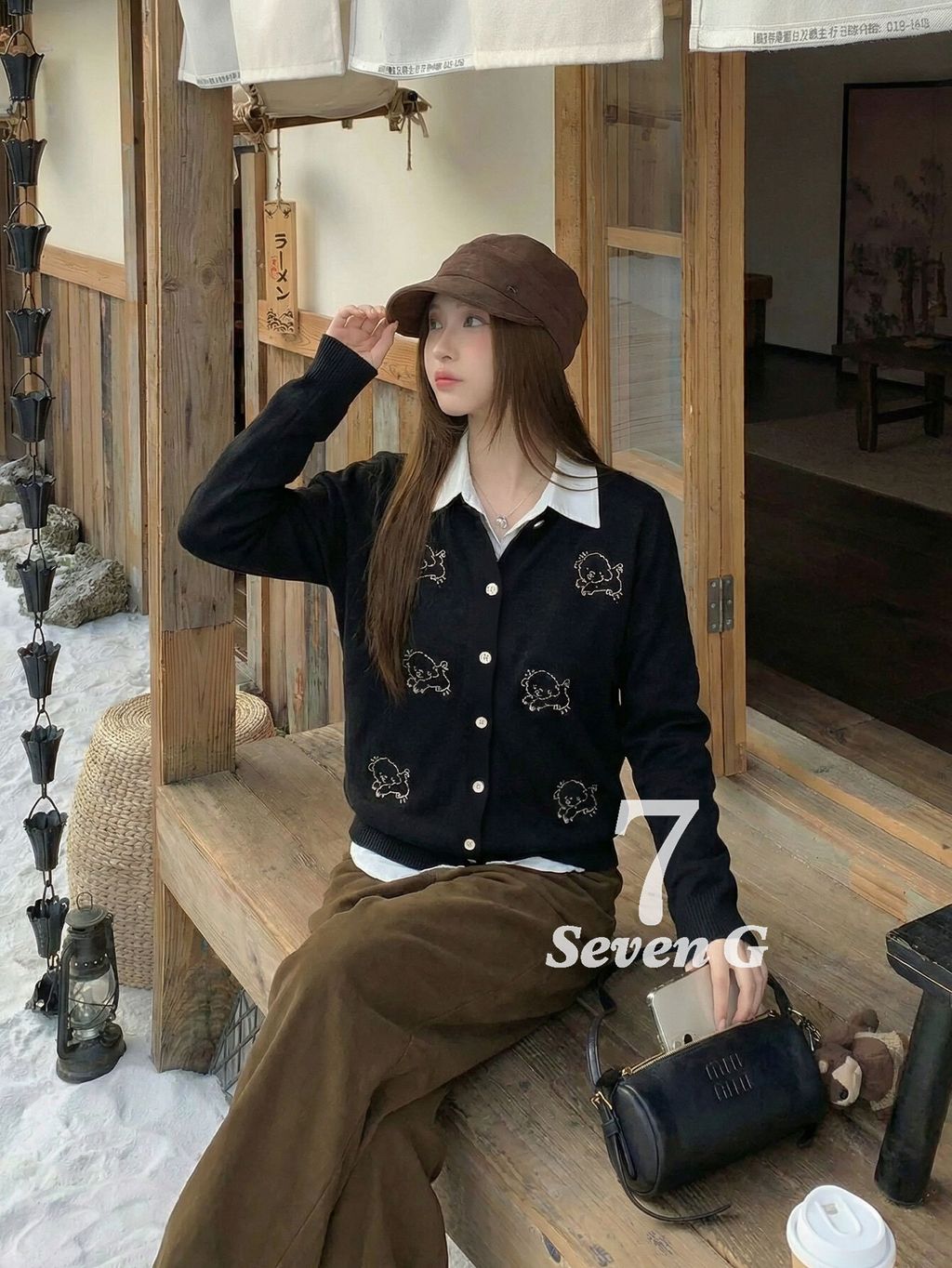 3b3367034524bfd08cb5b77d627813f3