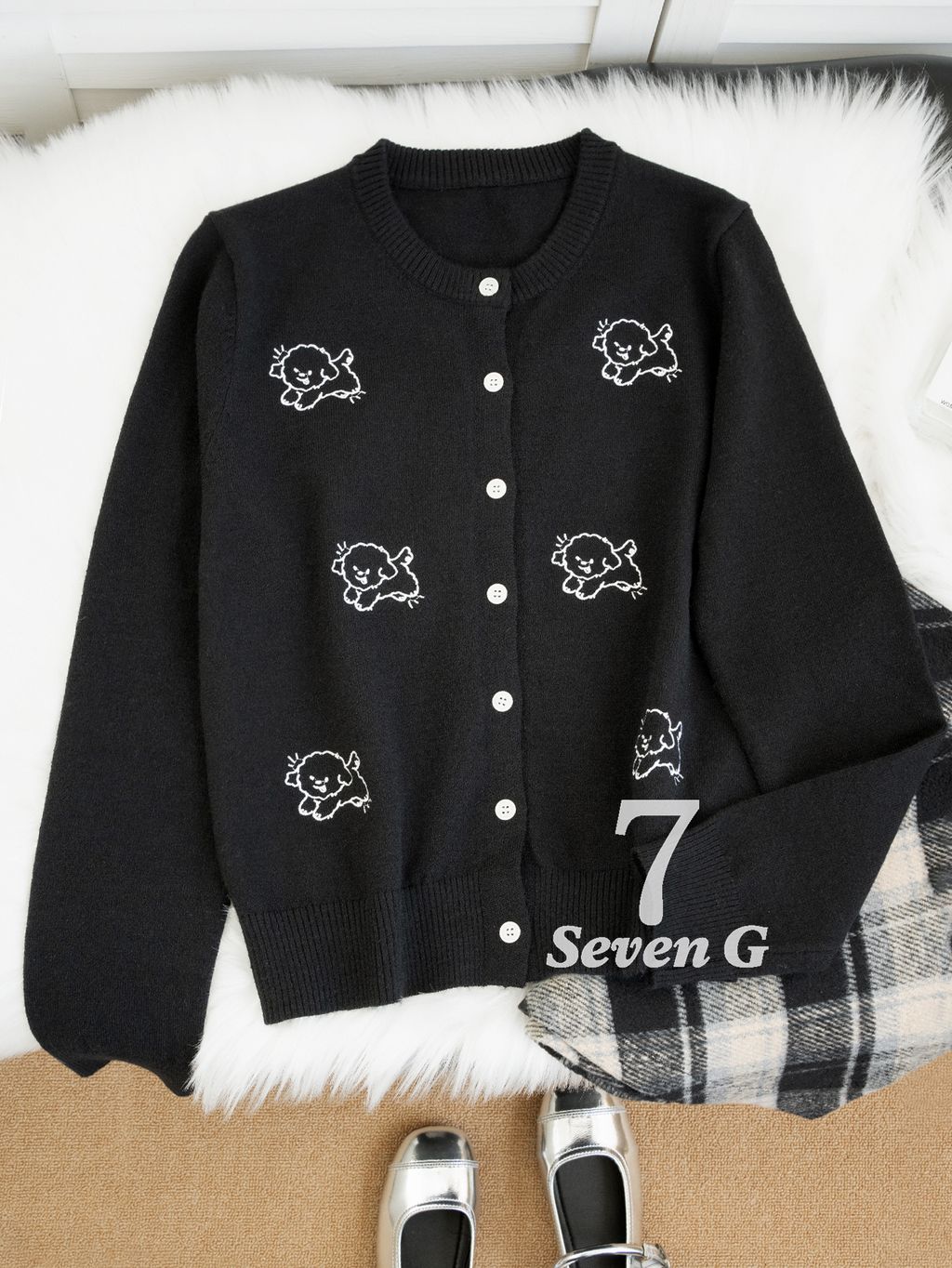 c2032f612c0ae6da5abba7a9f75d35ce