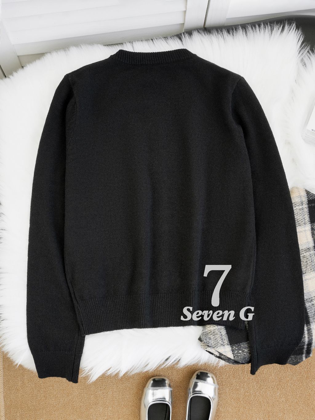 835c66055f9bd7fb17662ac6e67038a9