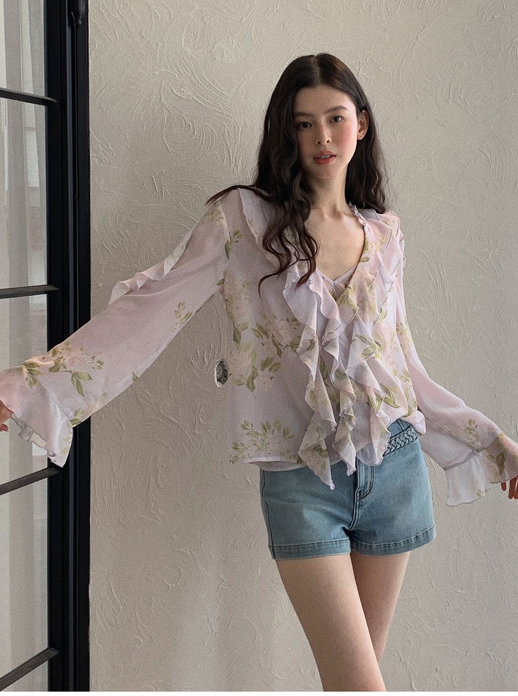 d3aa9a5fc29e750124629d4fa80cc13d