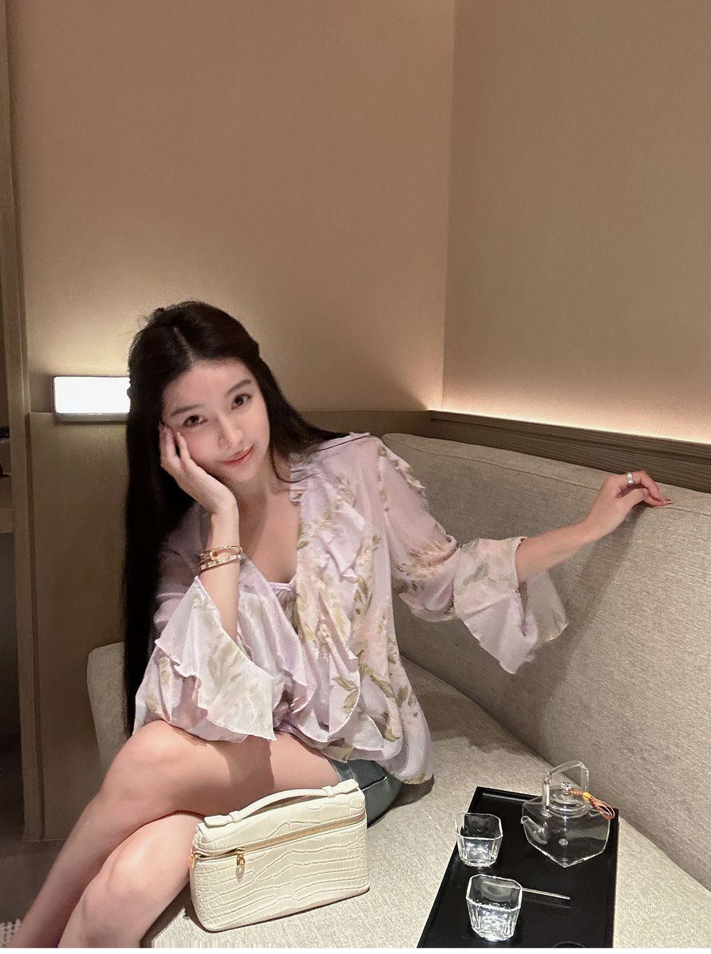 d3bd27dd2d28ae5f5ddbc1104fc32617