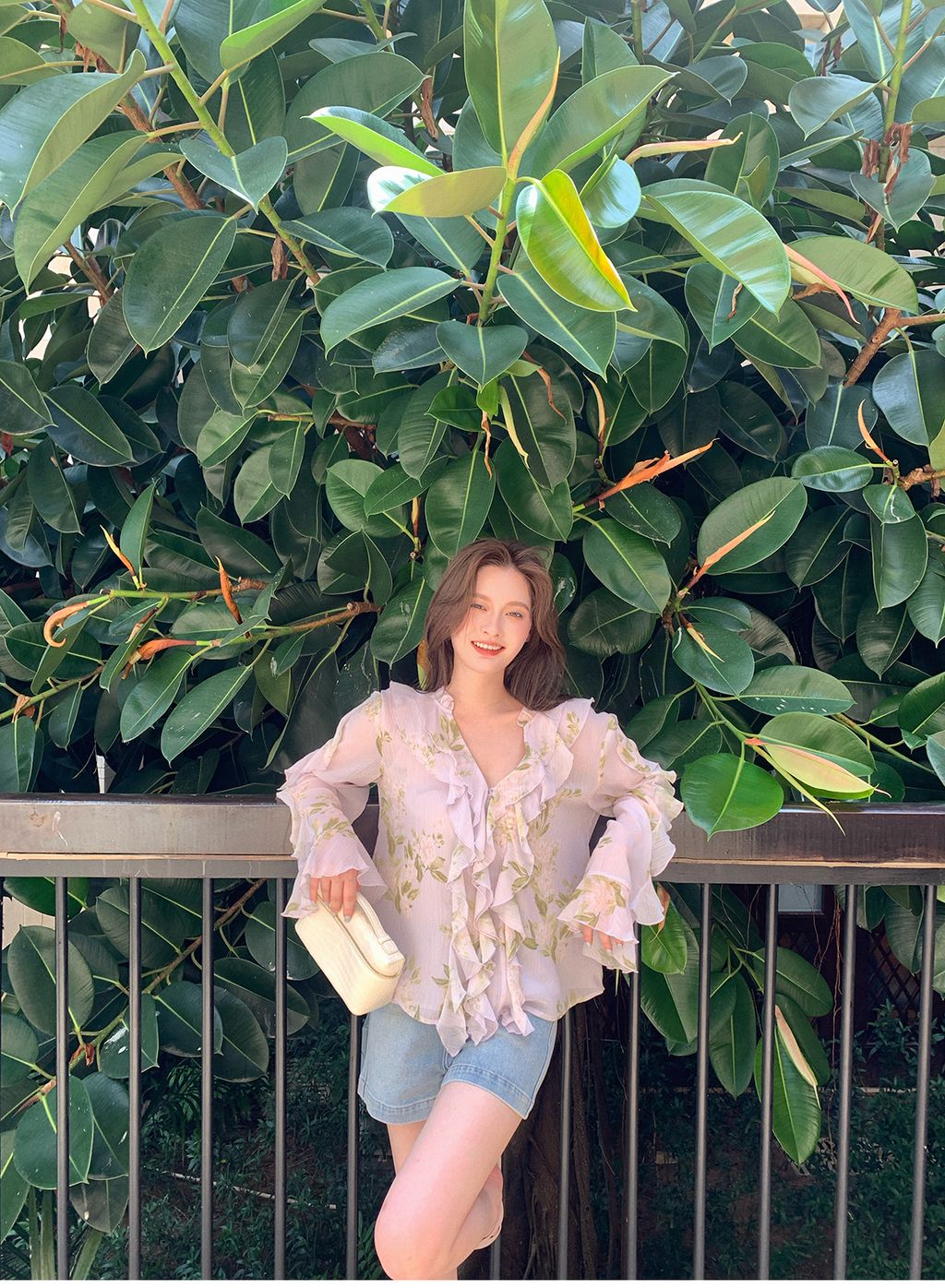 81fedb5734e93a46efcb918807d30f72