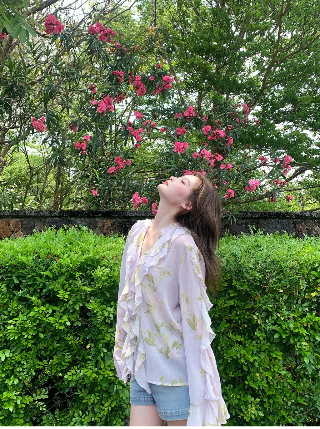 12984d56dc728b8d4917fe7ee8edc988