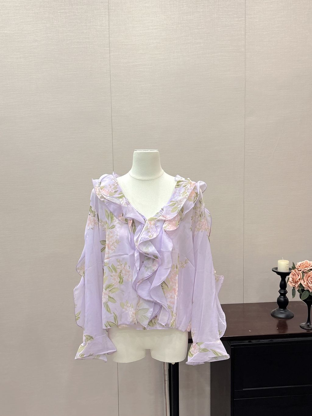 966ec931cf1bf47cdb29438ce5ee5d1b