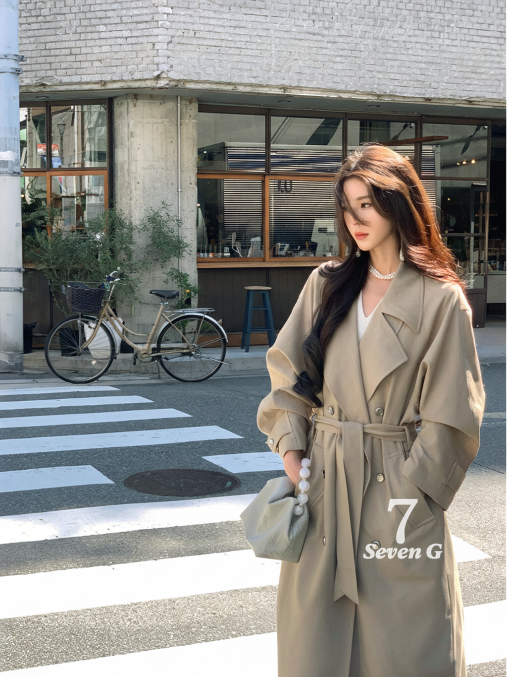 48fce3f6f08d015ff0aa7e0e7ae8bedf