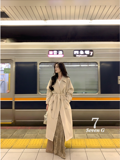 ec4f1d3b86c2005528e0b1a7a9c1850c