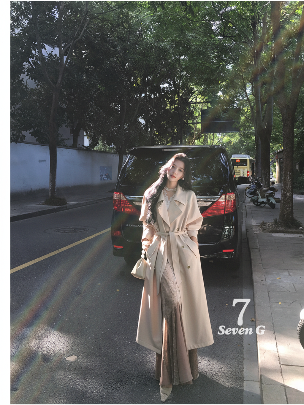 97f88c4adea9b9b57b82b4fbf8a35032